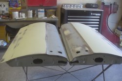 140813 67 Ford Fairlane.JPG